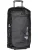 DEUTER Trolley ‘Pro Movo 60’  lichtgrijs / zwart