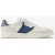 B4 Trainers in Wit