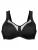 ANITA BH ‘Clara’  zwart