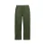 Damesbroek Black Diamond Dirtbag