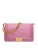 Marc Ellis Shoulder Bag Women