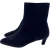 Casarini Felicity i26 boots