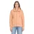 Dames Hoodie Ragwear Ronette