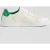 LK Bennett Fl Signature Stud Trainer Green/white