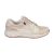 Durea 6318 wijdte H Veterschoenen