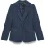 Vero Moda Vmfalke ls regular r boo