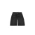 Damesshort Nudie Jeans Meja Denim Night