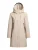 khujo Tussenmantel ‘LIEDE’  beige