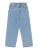 Jack & Jones Junior JJIAlex JJOriginal MF 933 JNR Jeans lichtblauw 152