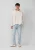 s.Oliver Shirt  lichtbeige