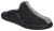 Josef Seibel Pantoffels Monaco 62 Huisschoen, slipper met decoratieve stiksels