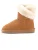 Gooce Boots ‘Beverly’  bruin