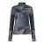 Damessweatshirt met halve rits CMP