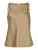 ROUGE EDIT Top  sand