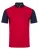 Poloshirt Double B