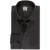 Stenströms Jersey Shirt, Slimline Grey