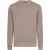Cavallaro Cavallaro sweater