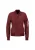 MA-1 TT Two Tone Bomber Jacket Women