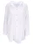 Seasons of April Blouse ‘Susie’  wit