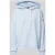 Tommy Hilfiger Oversized hoodie met extra brede schouders