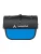 VAUDE Sporttas ‘Aqua Box 4’  blauw / zwart / wit