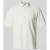 Selected Homme relaxed fit vrijetijdsoverhemd van puur katoen model ‘STUART’