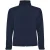 Roly Rudolph soft shell jas voor volwassenen