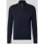 Polo Ralph Lauren Gebreid jack met ritssluiting