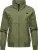 Ragwear Functionele jas ‘Goona’  groen