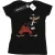 Li-cense Disney dames drie kleine varkens grote boze wolf katoenen t-shirt