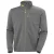 Fleecejack Helly Hansen