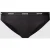 Boss Slip van viscosemix
