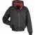 Hooded jacket Brandit Lord Canterbury