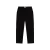 Broek Thinking Mu Travel