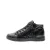 Ara 12-44499 Veterschoenen