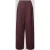Lacoste Sport Regular fit joggingbroek van katoenmix