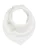 PLAYSHOES Doek  natuurwit