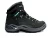 LOWA 320968 9368 RENEGADE GTX MID Wandelschoenen Wandelschoenen