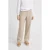 Josephine & Co Jose Pants Sand