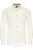 Venti Overhemd wit, Faux-uni