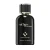 Luxury Concept, Oud Tiger Intense, Extrait De Parfum, voor mannen, 100 ml