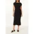 Scotch & Soda Dress Black