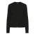 Damesvest Pieces Malou