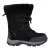 Dames winterlaarzen Hi-Tec Moritz