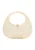 myMo at night Clutch ‘Minaudière’  goud
