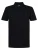 Petrol Industries – Heren Klassieke polo – Zwart