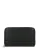 s.Oliver Portemonnee  zwart