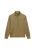 Superdry & Co Tussenjas  olijfgroen