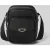 Antony Morato Crossbody tas met structuurpatroon model ‘Reporter’