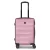 Smartbox Trolley ‘Edition 03’  eosine